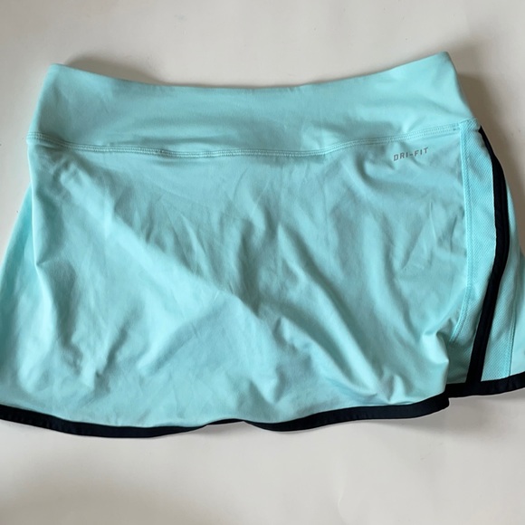 Nike Tennis Skirt NWOT